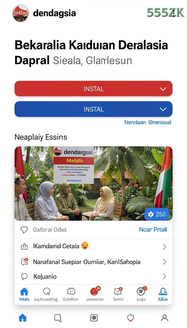 Cuplikan layar PPV99 — aktivitas