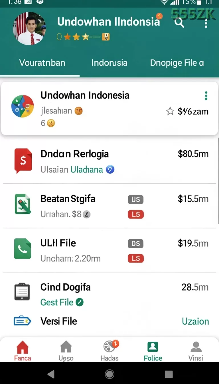 Cuplikan layar SLOTMACAU188 — aktivitas