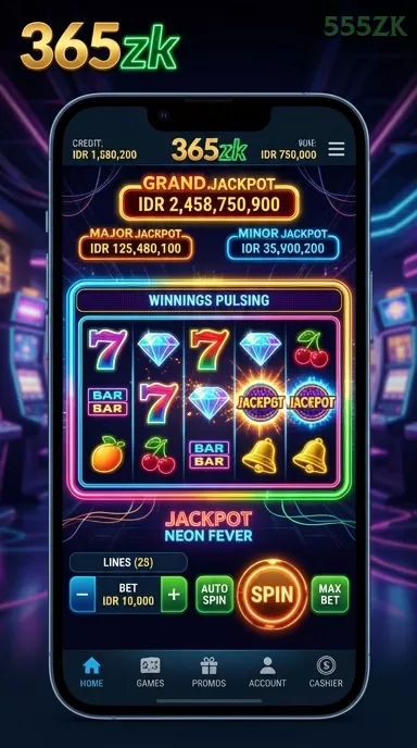 Cuplikan layar RT88 — pengaturan akun
