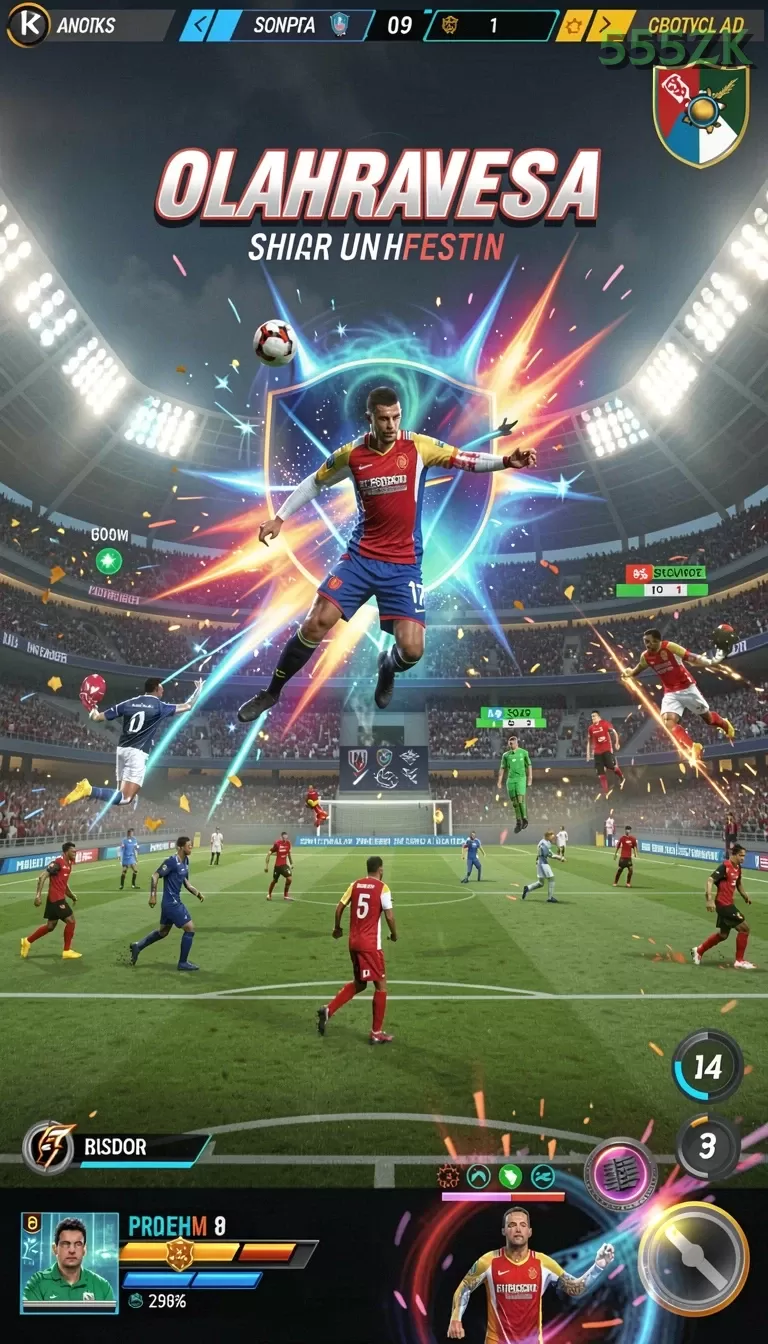 Cuplikan layar PPV99 — halaman utama